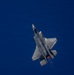 F-35A Demo Team at Luke Days Airshow