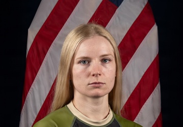 Army National Guard Combatives team competitors heading to the Lacerda Cup