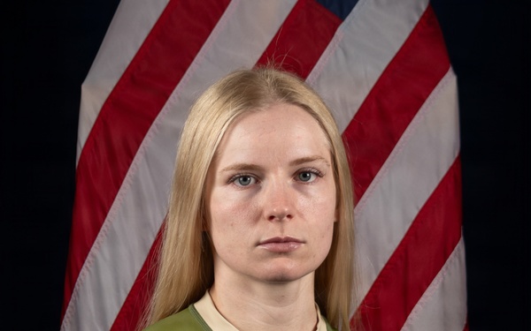 Army National Guard Combatives team competitors heading to the Lacerda Cup