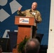 AFLCMC - Robins Requirements Symposium