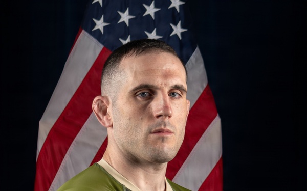 Army National Guard Combatives team competitors heading to the Lacerda Cup