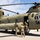 U.S. Army Experience