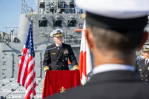 Pacific Pulse: Oct 28, 2025