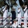Vice Adm. Joe Buzzella assumes command of U.S. Coast Guard Pacific Area and Defense Force West