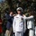 Vice Adm. Joe Buzzella assumes command of U.S. Coast Guard Pacific Area and Defense Force West