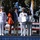 Vice Adm. Joe Buzzella assumes command of U.S. Coast Guard Pacific Area and Defense Force West