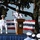 Vice Adm. Joe Buzzella assumes command of U.S. Coast Guard Pacific Area and Defense Force West