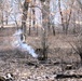 U.S. Forest Service-Fort McCoy partnership leads to effective beginning to 2026 prescribed burn season on post