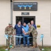 Fort Polk unveils Medal of Honor Center honoring heroes
