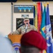 Fort Polk unveils Medal of Honor Center honoring heroes