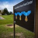 Fort Polk unveils Medal of Honor Center honoring heroes