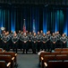 PFPA - New Officer Ceremony