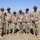 U.S. Army Experience