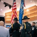 PFPA - New Officer Ceremony