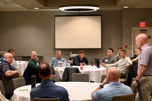 Ep. 46 - The 19 Fundamentals - Practice Blameless Problem-Solving