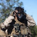 U.S. Marines with 1st MARDIV hold annual squad competition