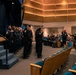 PFPA - New Officer Ceremony