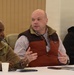 Assistant Secretary of the Army for Civil Works meets with local officials in Nome