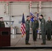 Strategic Resurgence: 42nd Attack Squadron Rises from Dormancy, Fortifying MQ-9 Enterprise