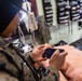 CORE26 | Navy Corpsmen Test Lifesaving Technology for Arctic Casualty Care