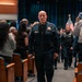 PFPA - New Officer Ceremony