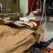 CORE26 | Navy Corpsmen Test Lifesaving Technology for Arctic Casualty Care
