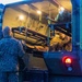CORE26 | Navy Corpsmen Test Lifesaving Technology for Arctic Casualty Care