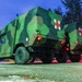 CORE26 | Navy Corpsmen Test Lifesaving Technology for Arctic Casualty Care