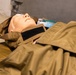 CORE26 | Navy Corpsmen Test Lifesaving Technology for Arctic Casualty Care