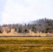 U.S. Forest Service-Fort McCoy partnership leads to effective beginning to 2026 prescribed burn season on post