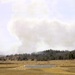U.S. Forest Service-Fort McCoy partnership leads to effective beginning to 2026 prescribed burn season on post