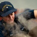 Coast Guard competes in the 50th Joint Culinary Training Exercise