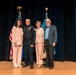 PFPA - New Officer Ceremony