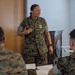 OPERATIONAL STRESS CONTROL AND READINESS GEN IV