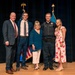 PFPA - New Officer Ceremony