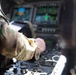U.S. Army conducts flight operations during Operation Epic Fury
