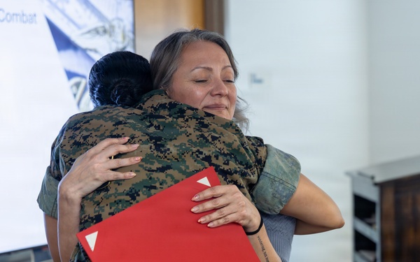 OPERATIONAL STRESS CONTROL AND READINESS GEN IV