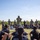 U.S. Army Experience