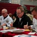 Coast Guard competes in the 50th Joint Culinary Training Exercise