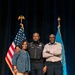 PFPA - New Officer Ceremony