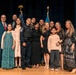PFPA - New Officer Ceremony