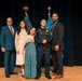 PFPA - New Officer Ceremony