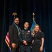 PFPA - New Officer Ceremony