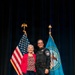 PFPA - New Officer Ceremony