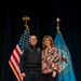 PFPA - New Officer Ceremony