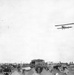 Aerial Reconnaissance during the Punitive Expedition (1 APR 1916)