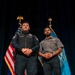 PFPA - New Officer Ceremony