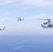 HMLA-169, San Diego Padres 2026 Season Opening Day Game flyover