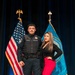 PFPA - New Officer Ceremony