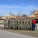 ISU Air Force ROTC cadets visit 185th ARW